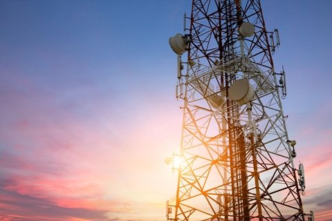 Europe’s 5G ambitions depend on scale, spectrum and simplification